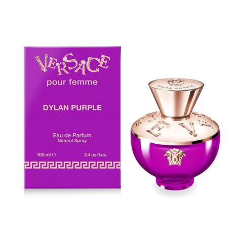 versace herenduft parfüm|Versace perfumes purple.